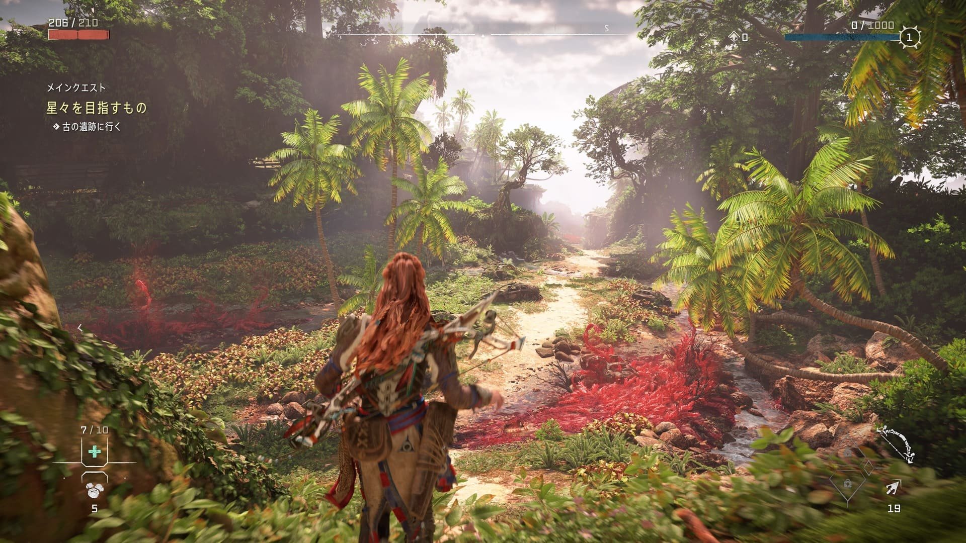 逃离塔科夫 截图16