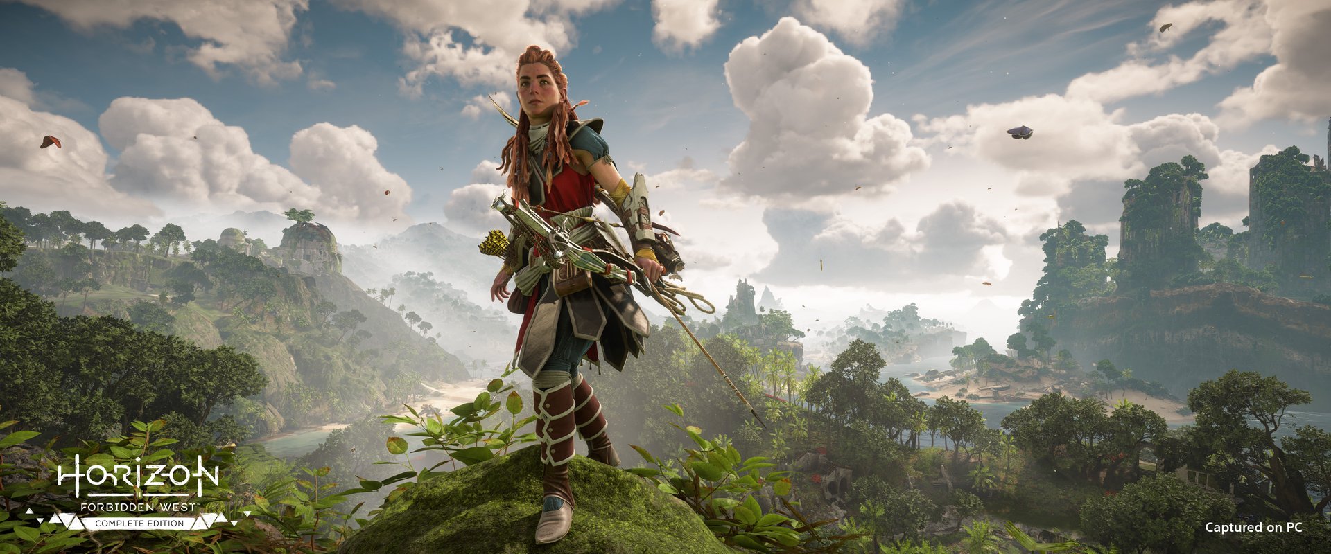 逃离塔科夫 截图17