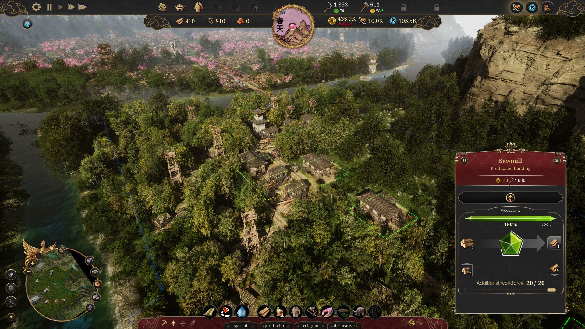 逃离塔科夫 截图20