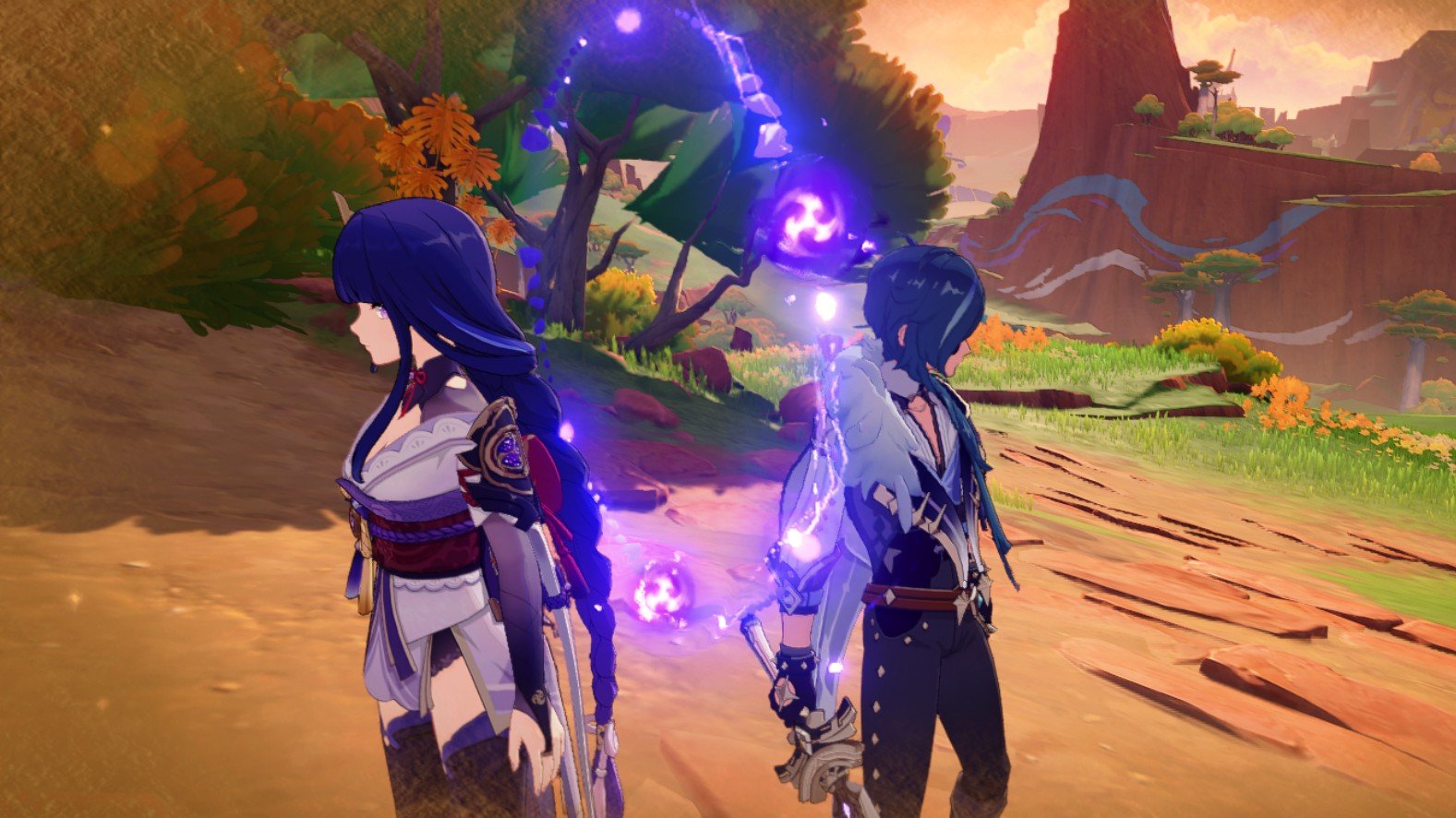 黑暗之魂3 豪华版 截图8