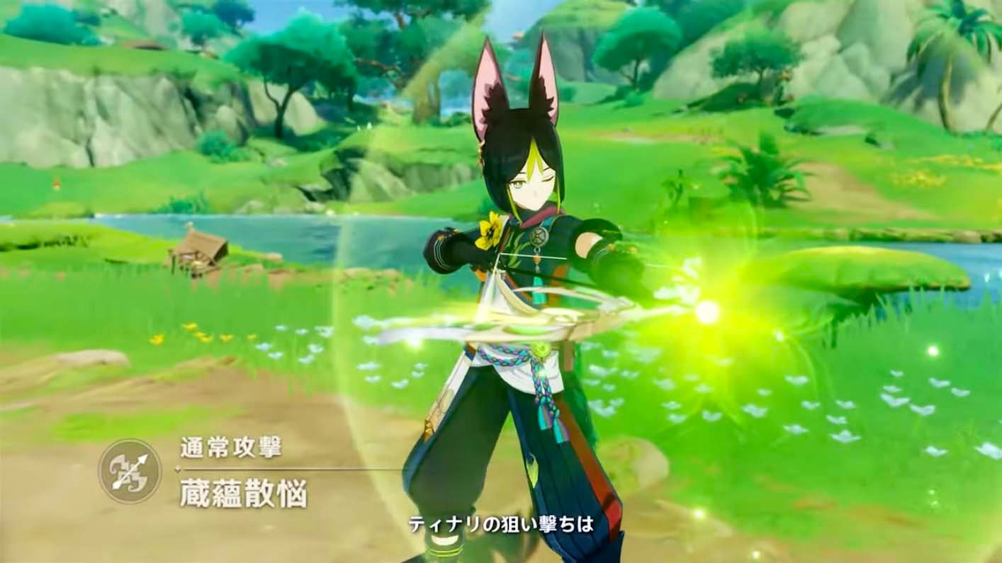 黑暗之魂3 豪华版 截图20