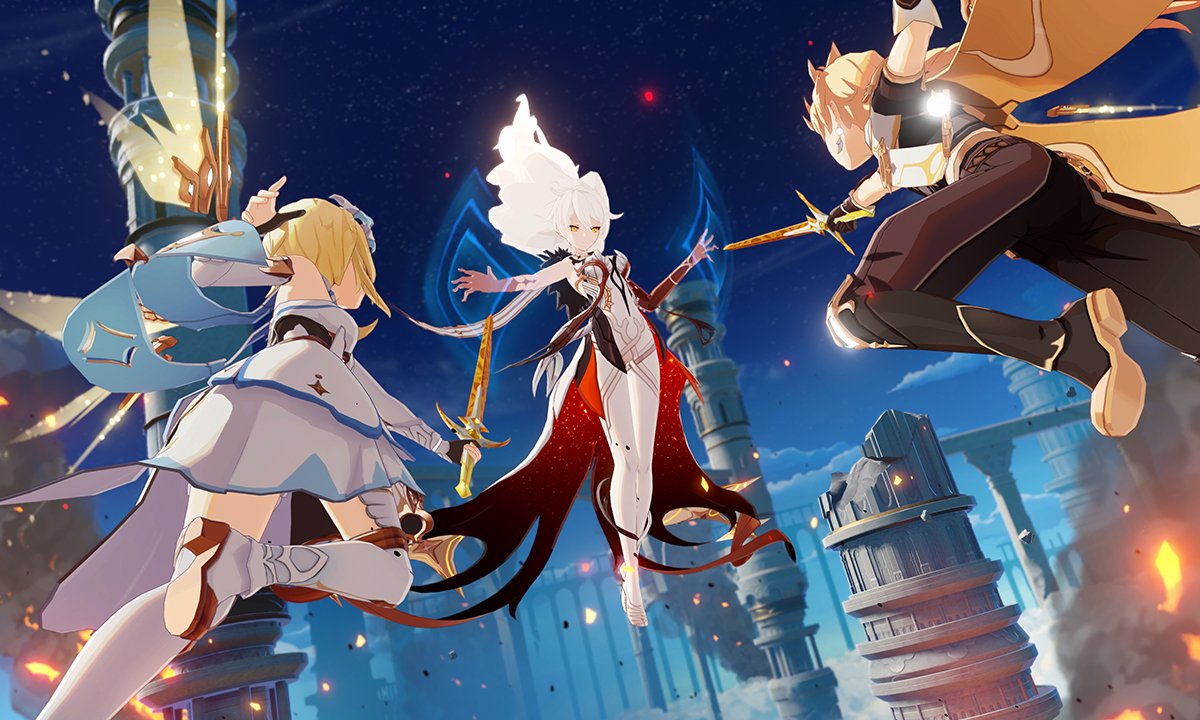 黑暗之魂3 豪华版 截图21