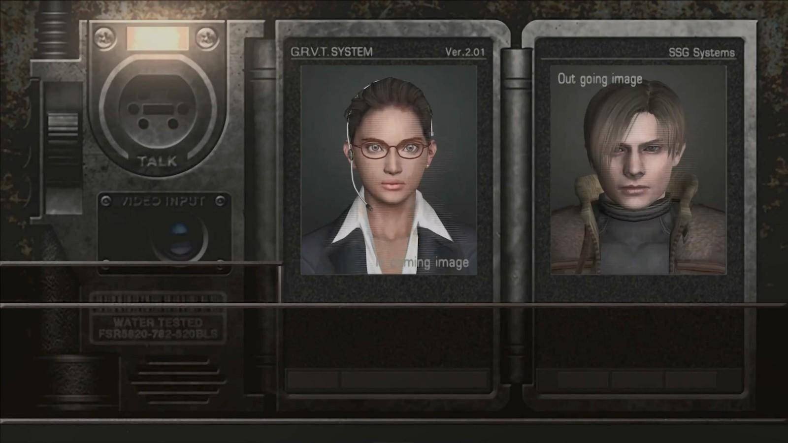 深岩银河 豪华版 截图18