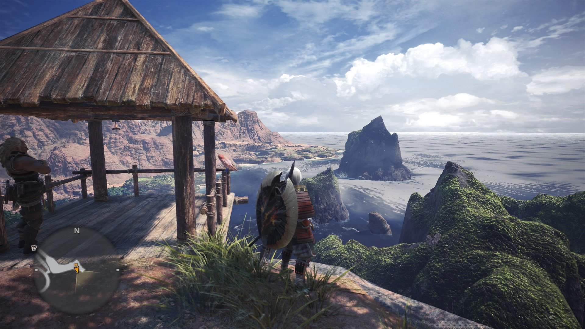 我的世界 豪华版 截图11