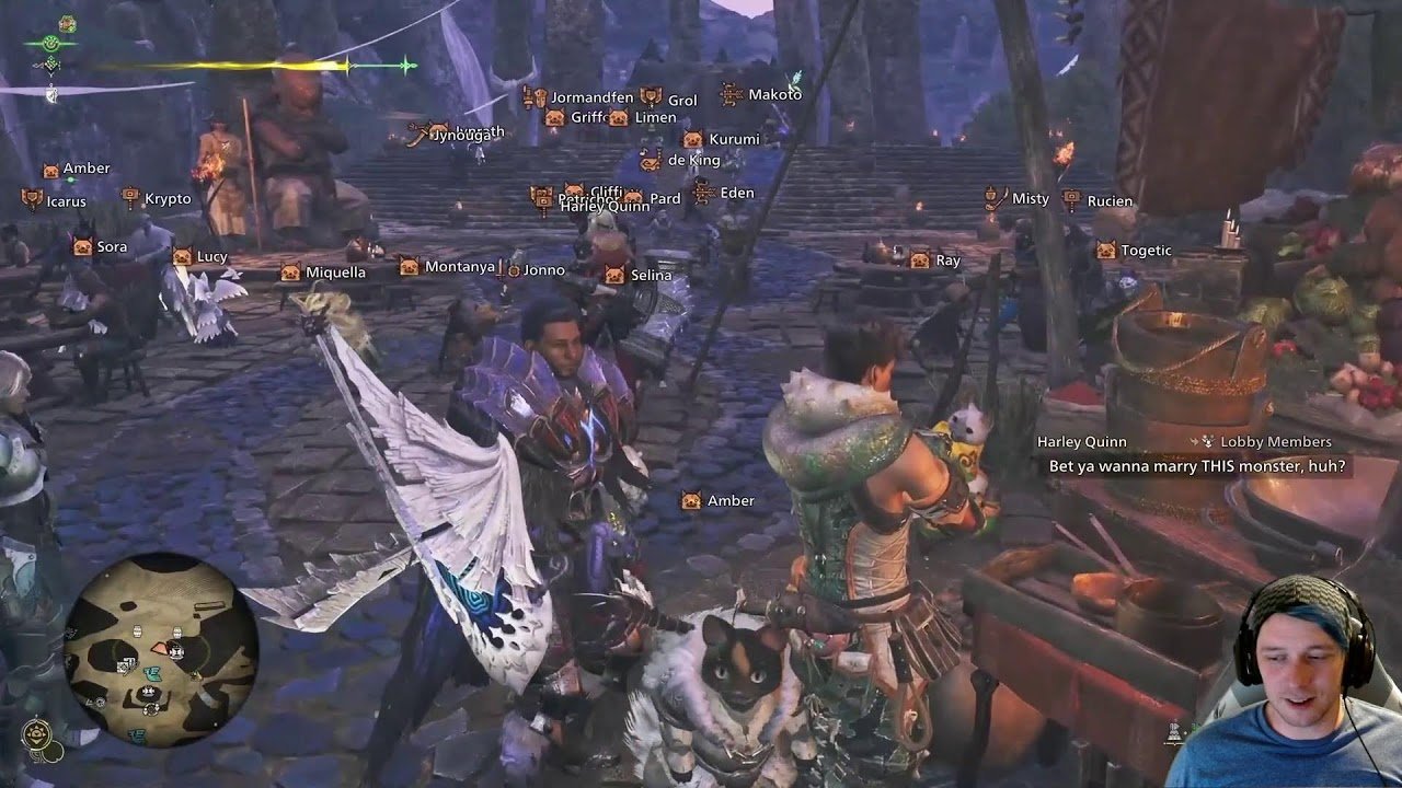 我的世界 豪华版 截图14