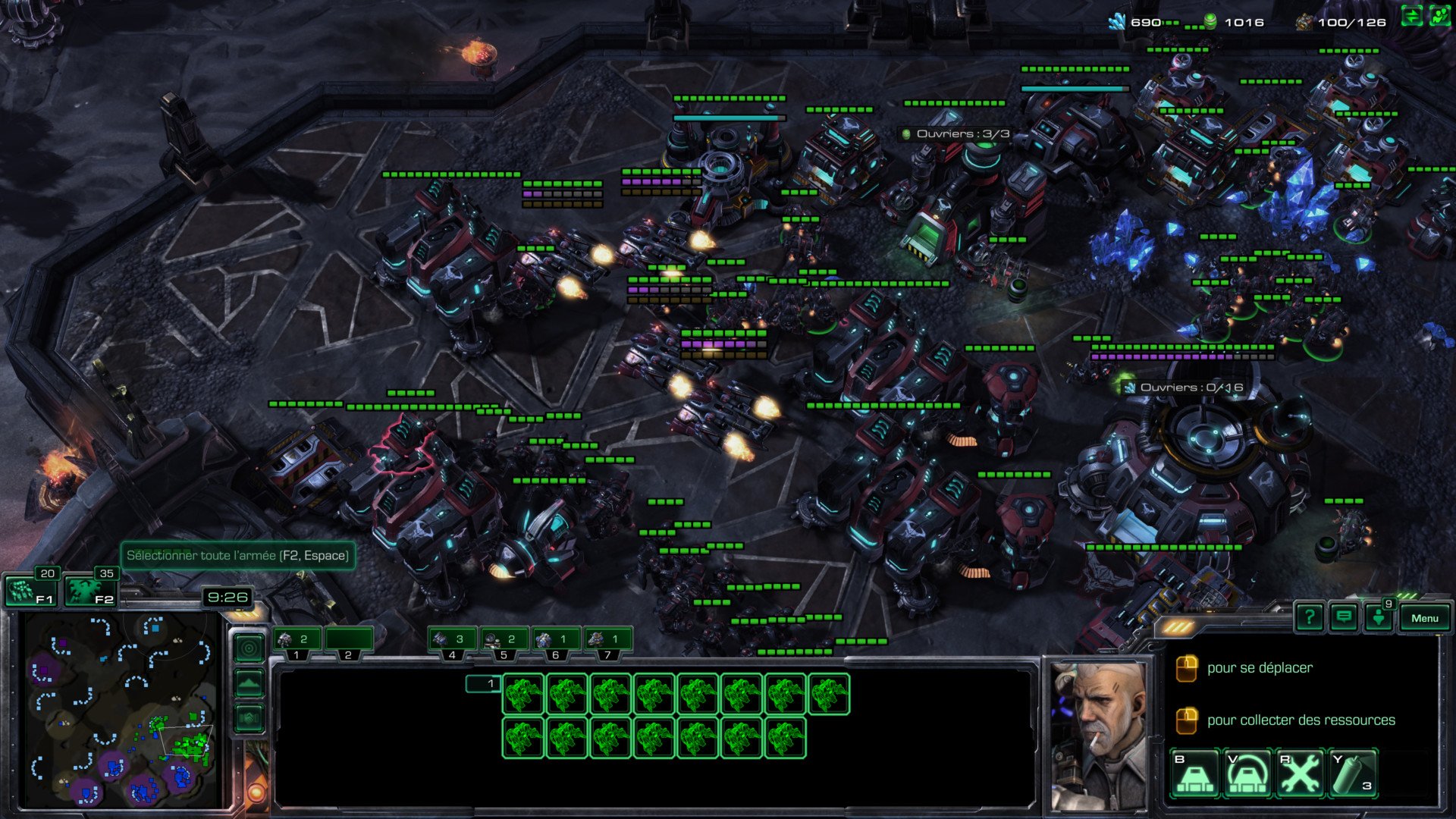 英雄联盟 年度版 截图8