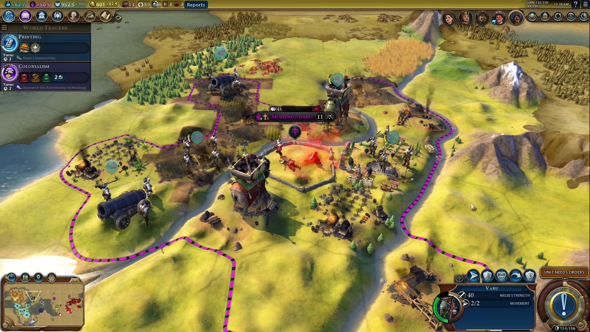 APEX英雄 终极版 截图7