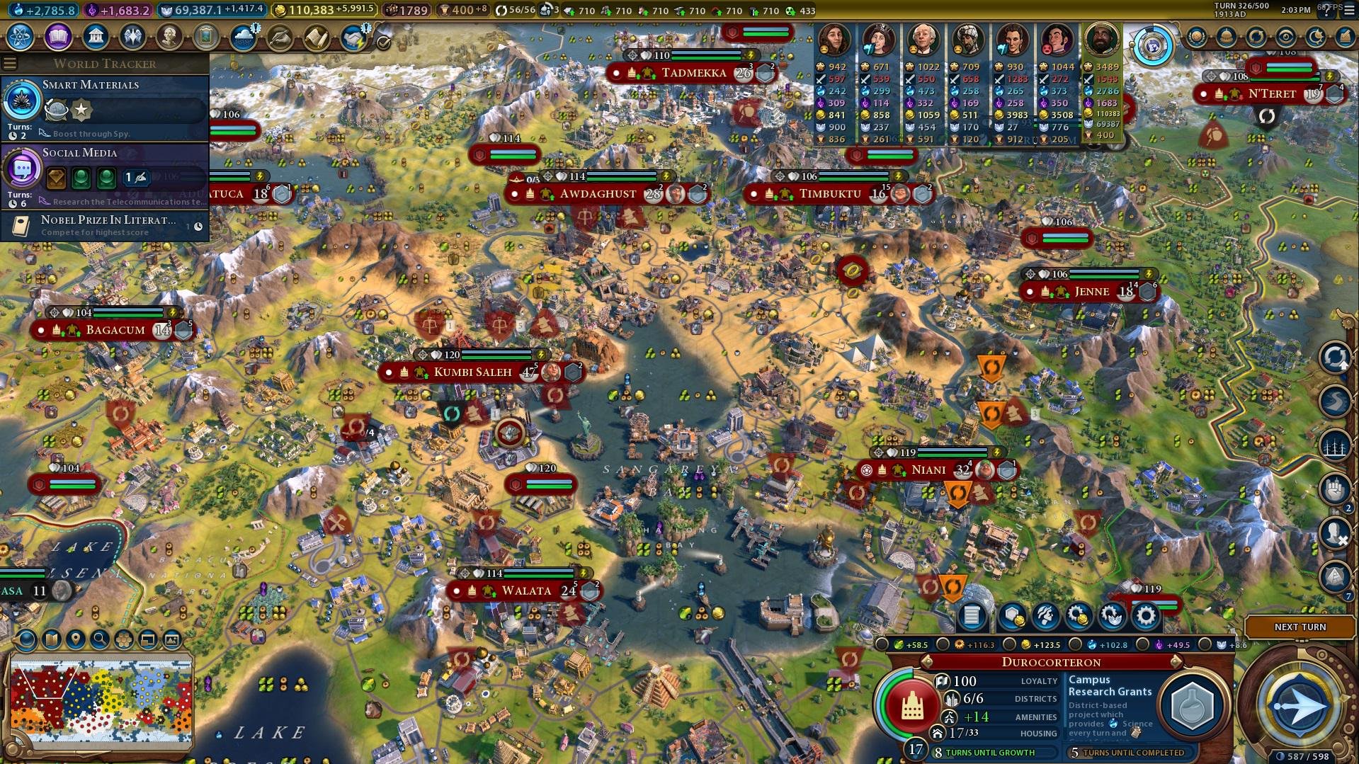 APEX英雄 终极版 截图8