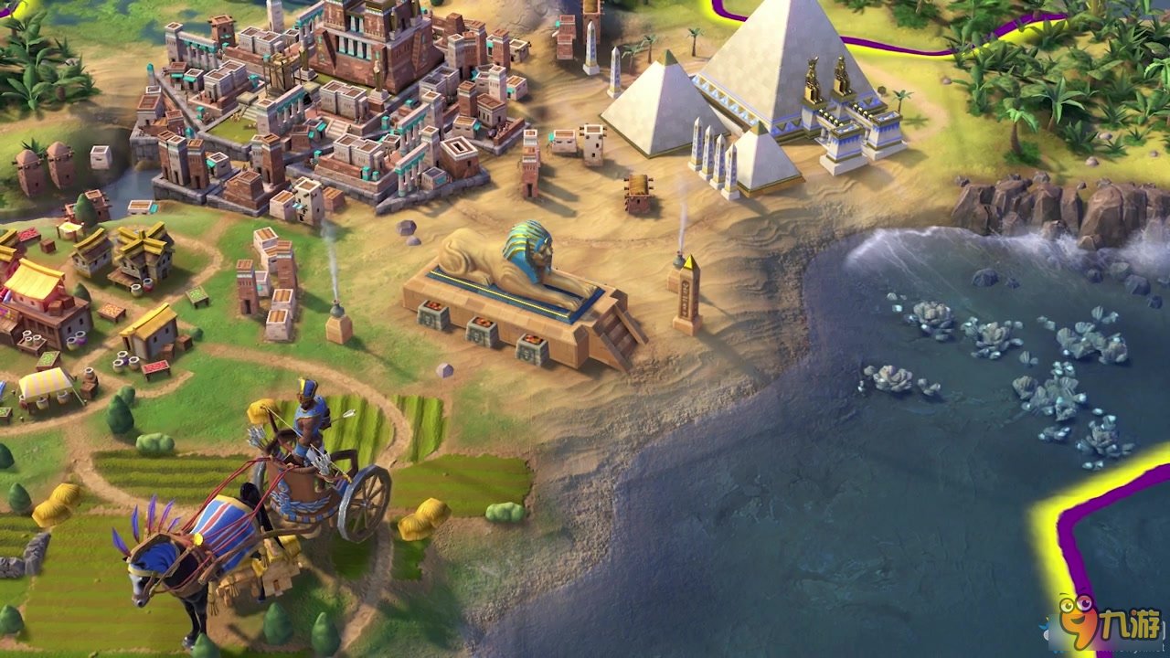 APEX英雄 终极版 截图10