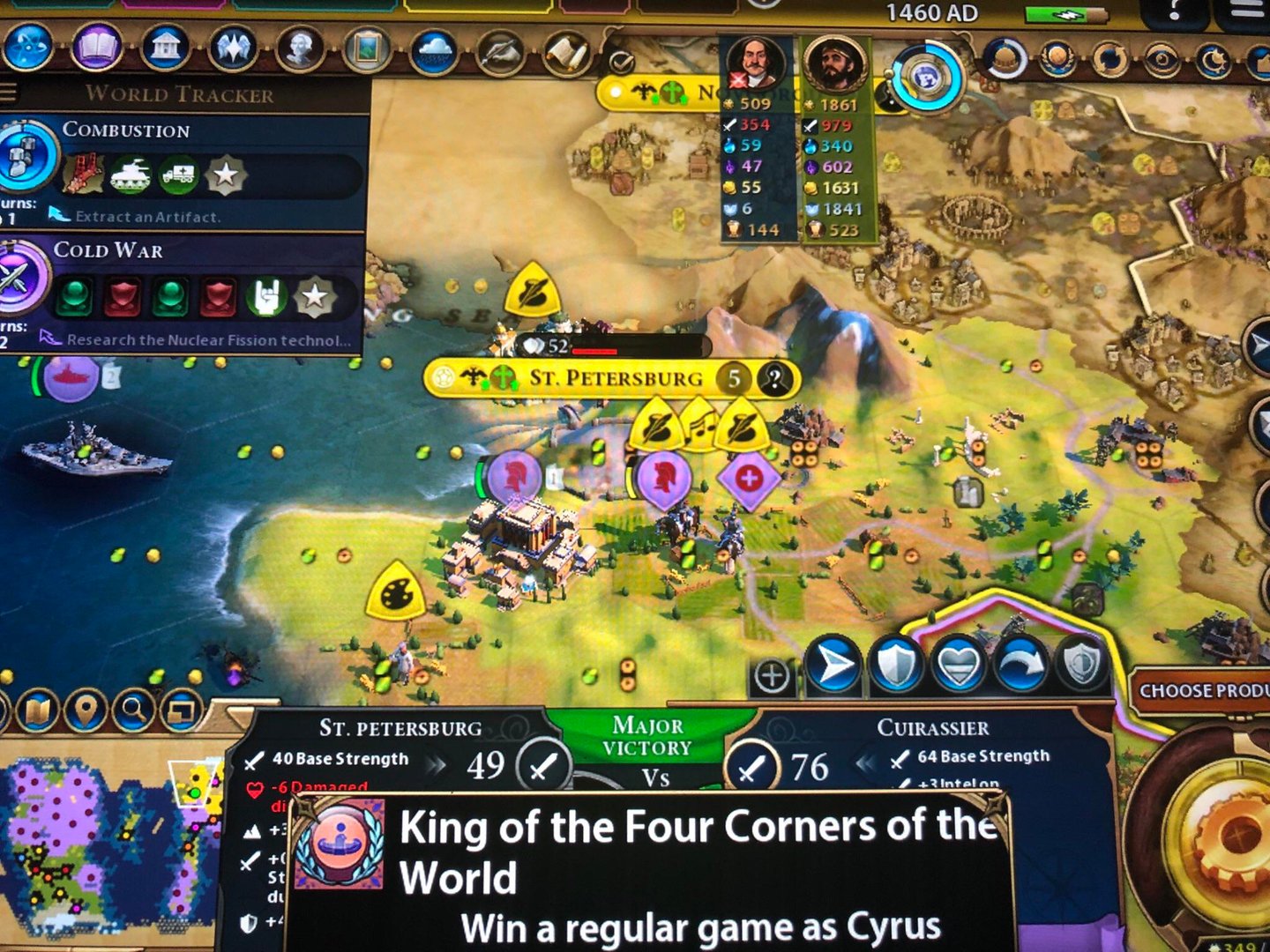 APEX英雄 终极版 截图18