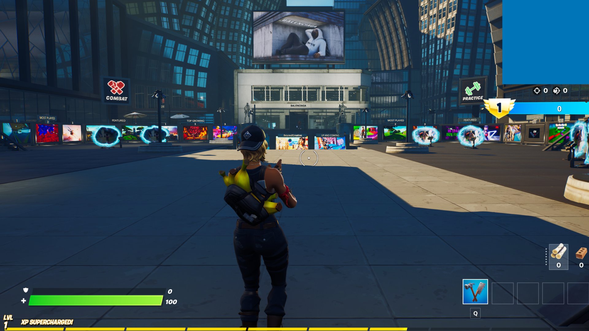 英雄联盟 年度版 截图18