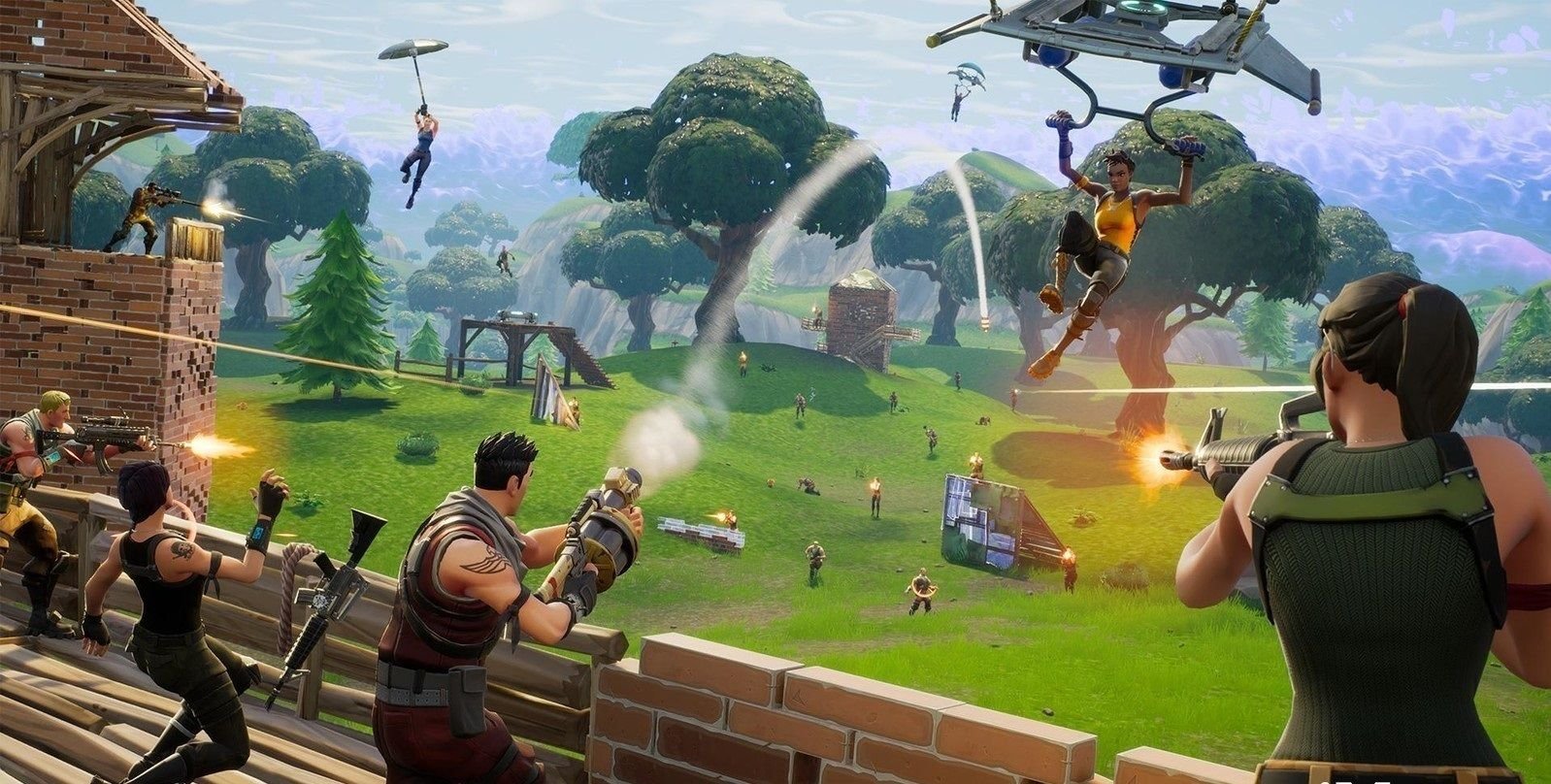 英雄联盟 年度版 截图19