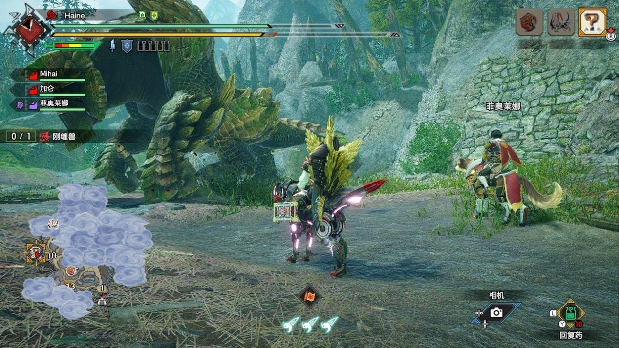 七日杀 终极版 截图6