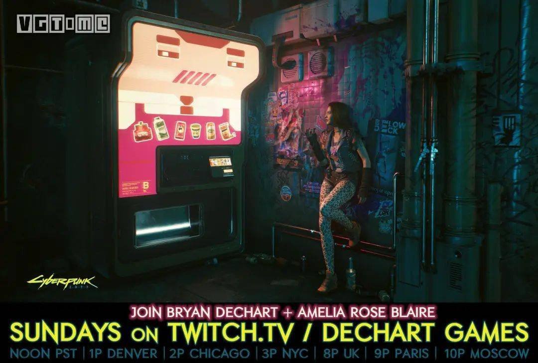 战地风云 豪华版 截图10