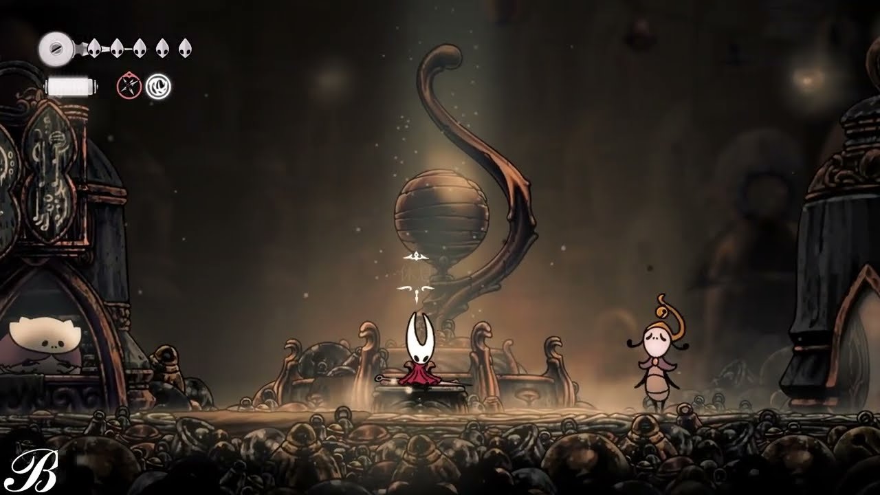 星露谷物语 豪华版 截图5