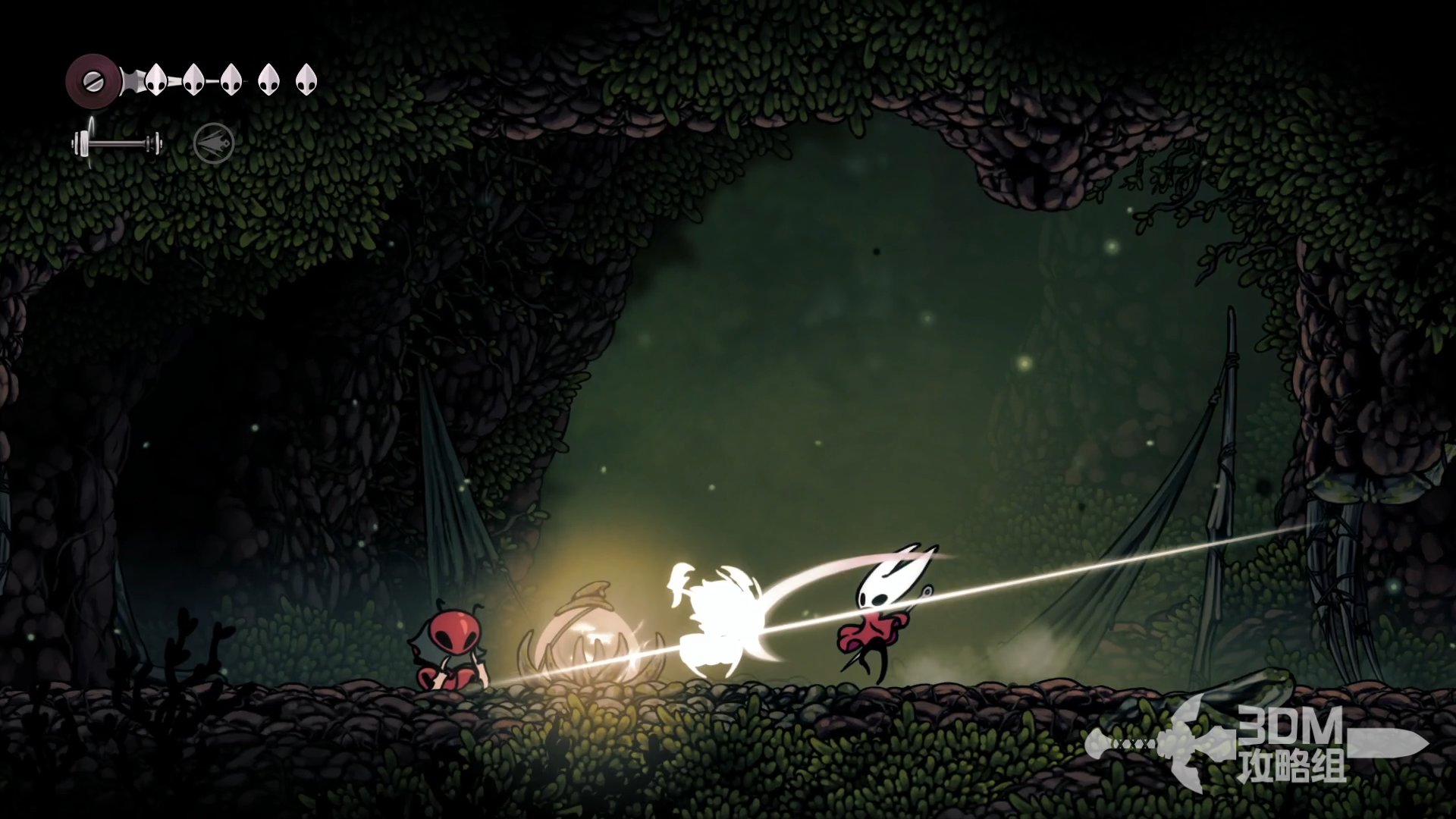 星露谷物语 豪华版 截图15