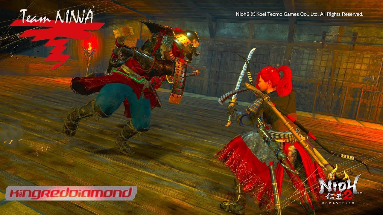 七日杀 年度版 截图12