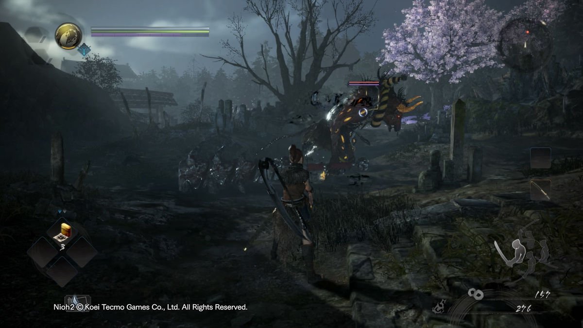 七日杀 年度版 截图20