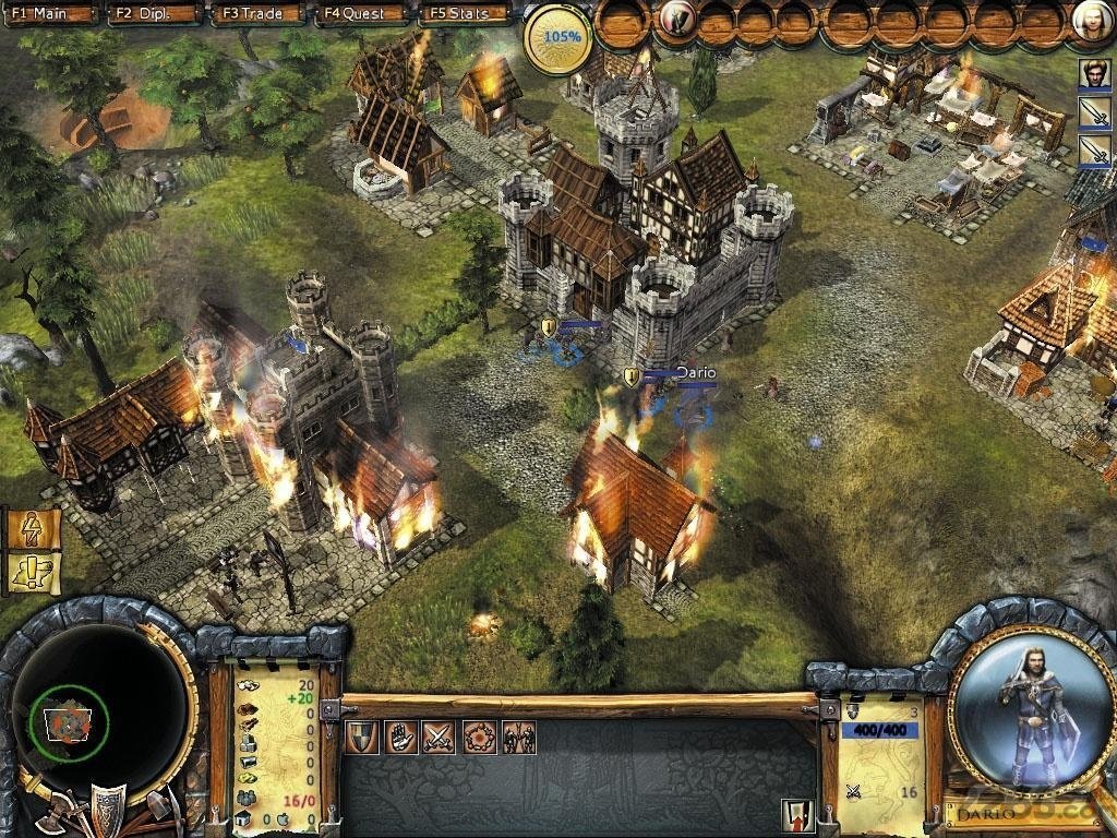 仁王2 终极版 截图6