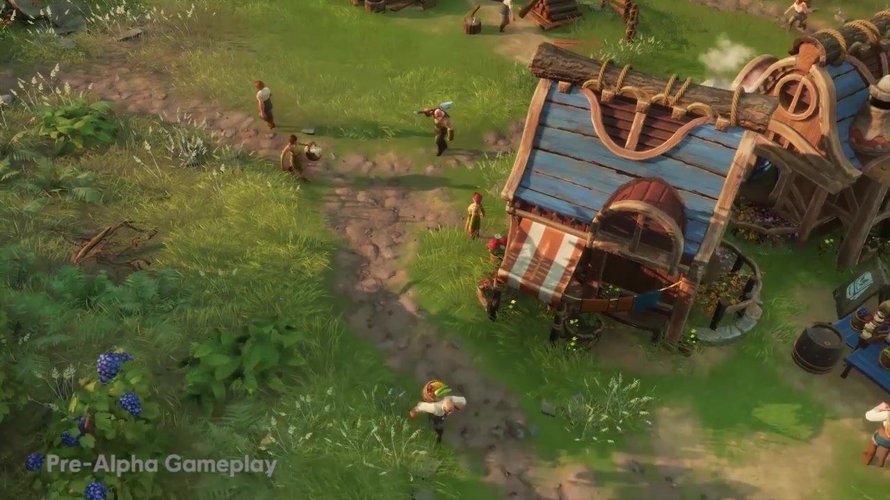 仁王2 终极版 截图9