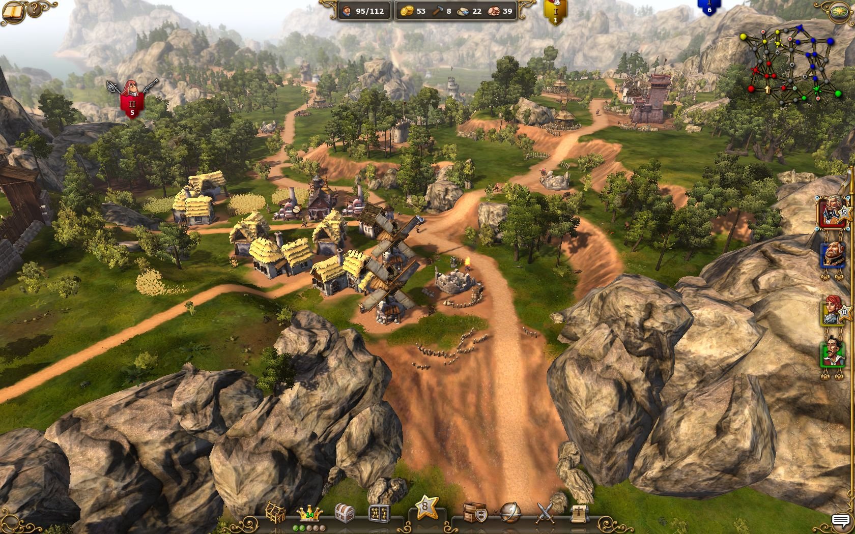 仁王2 终极版 截图10