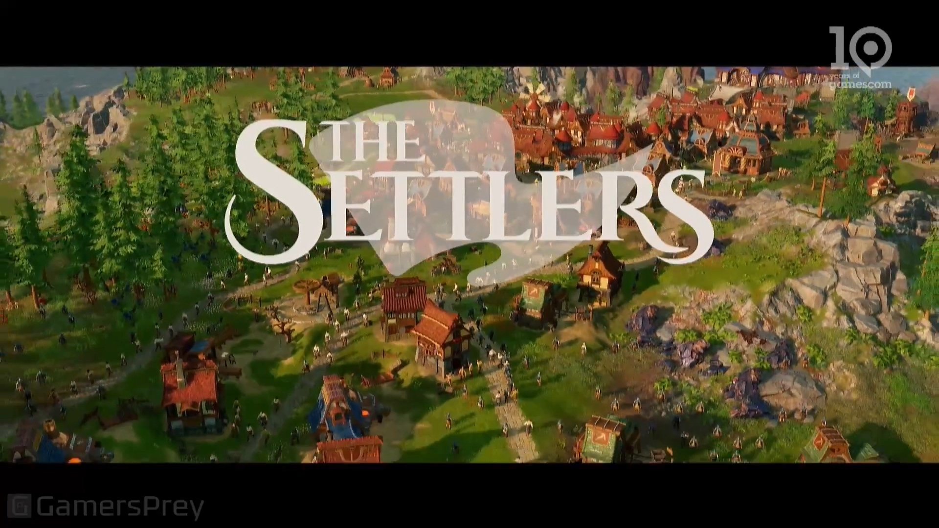 仁王2 终极版 截图12