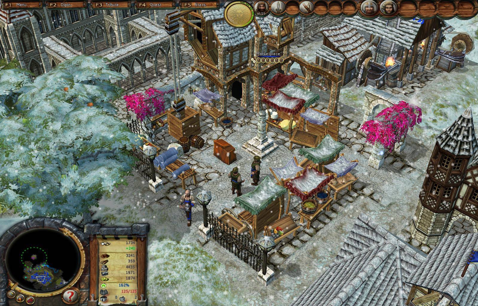 仁王2 终极版 截图13