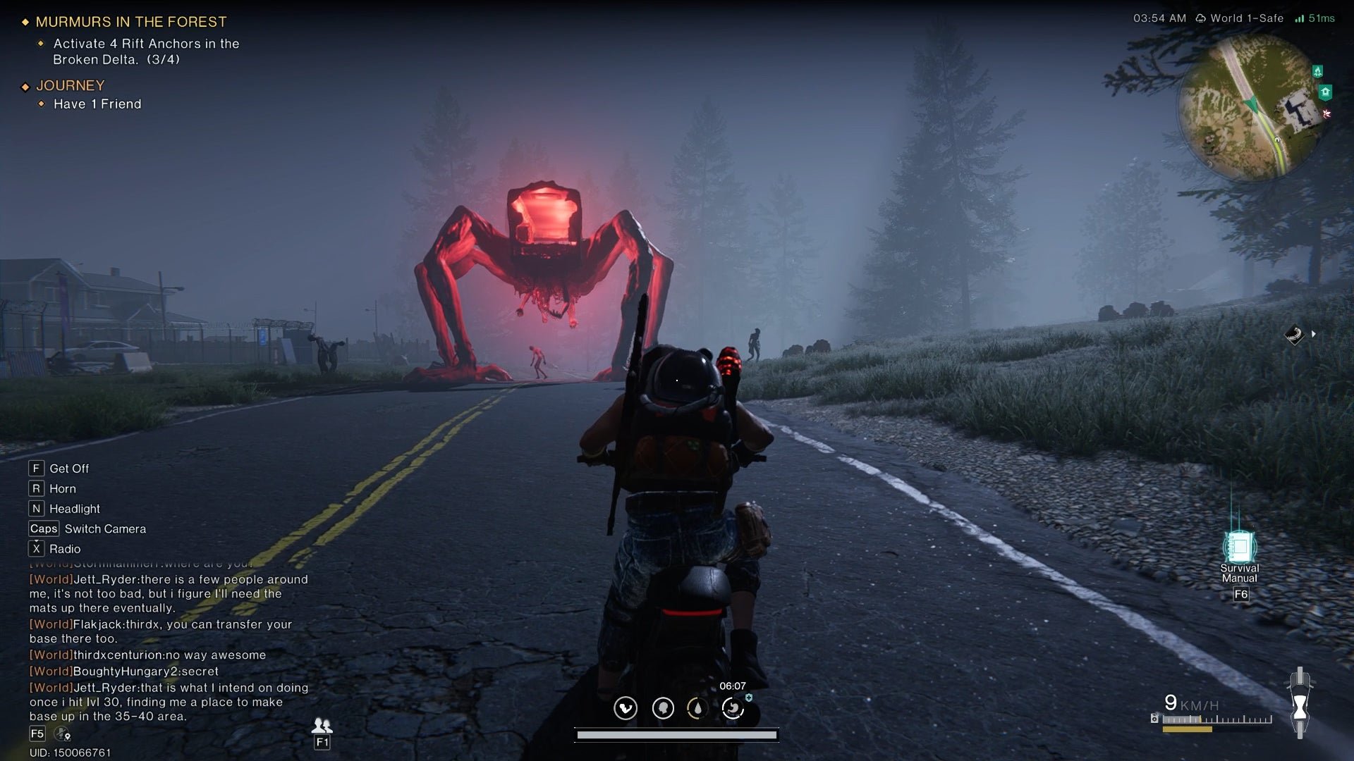 缺氧 年度版 截图17