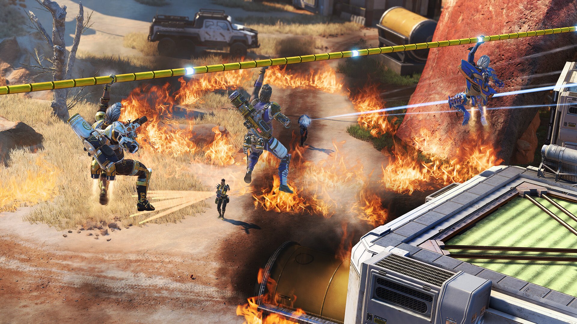 仁王2 终极版 截图4