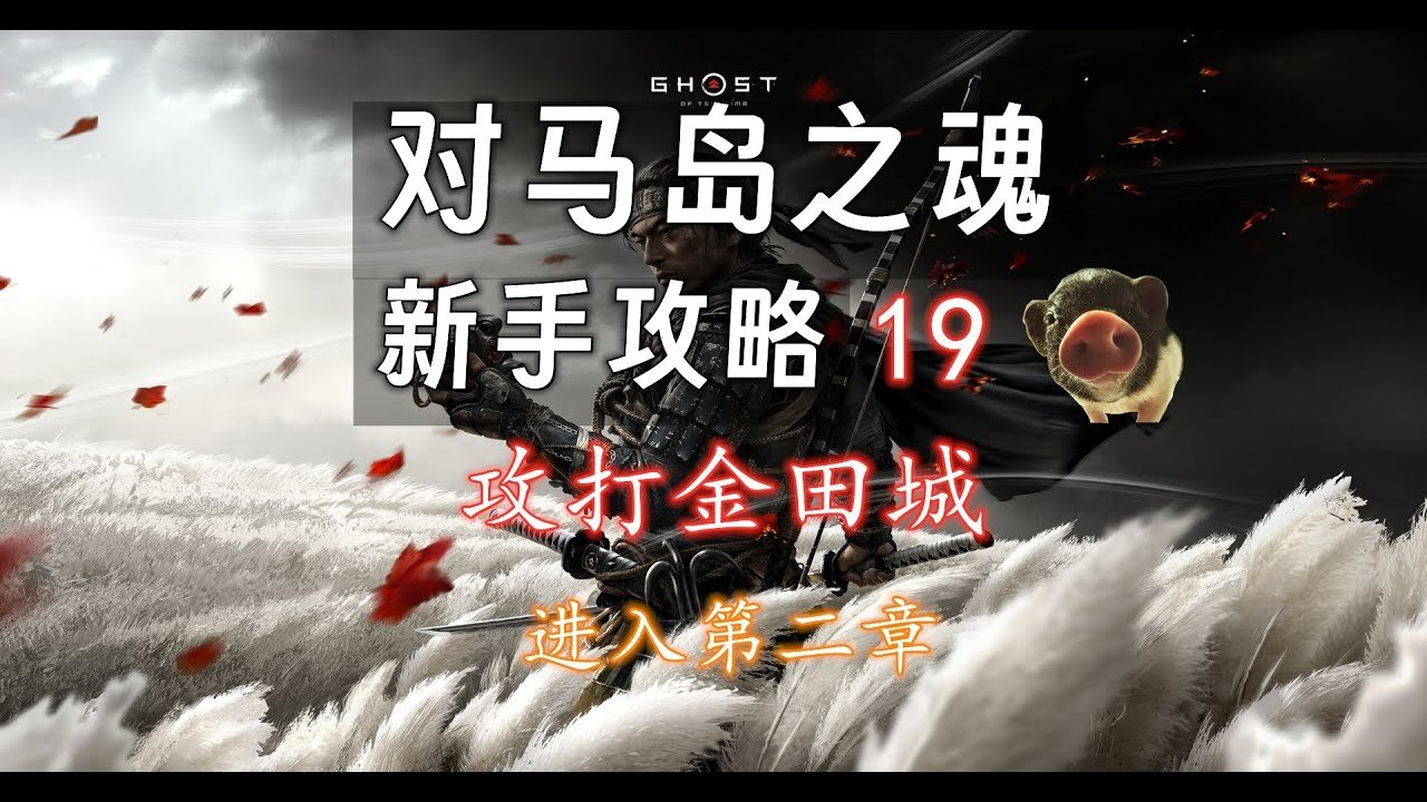 APEX英雄 终极版 截图13