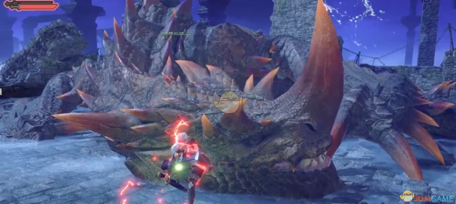 只狼：影逝二度 完整版 截图1