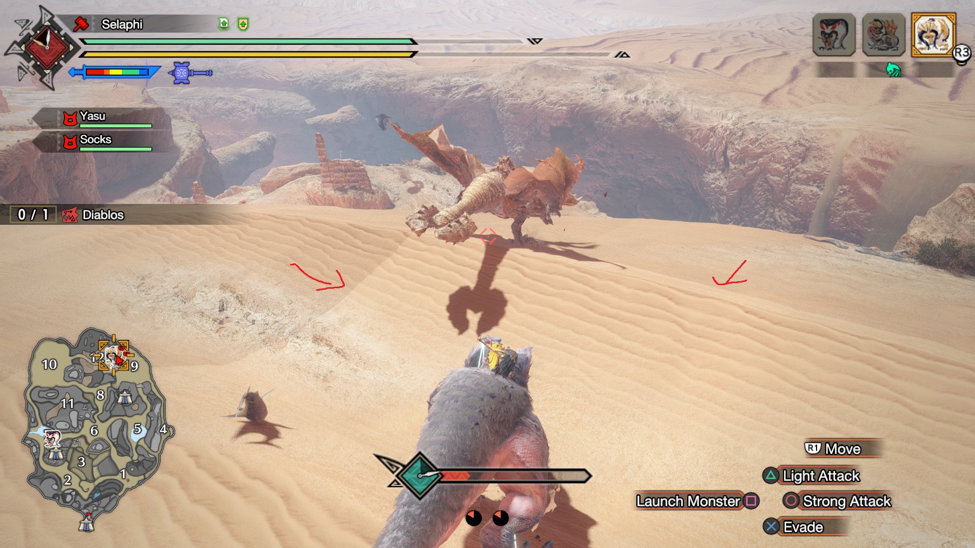 只狼：影逝二度 完整版 截图14