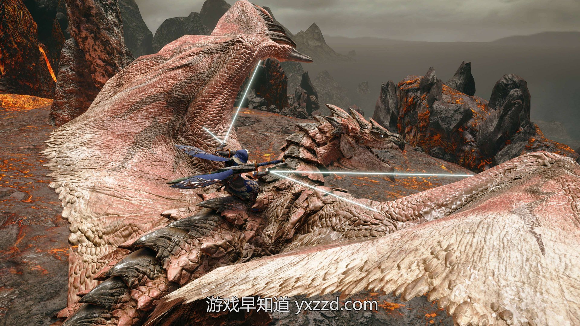 只狼：影逝二度 完整版 截图15