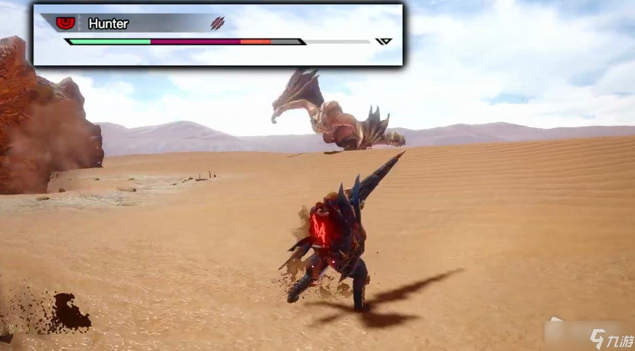 只狼：影逝二度 完整版 截图16