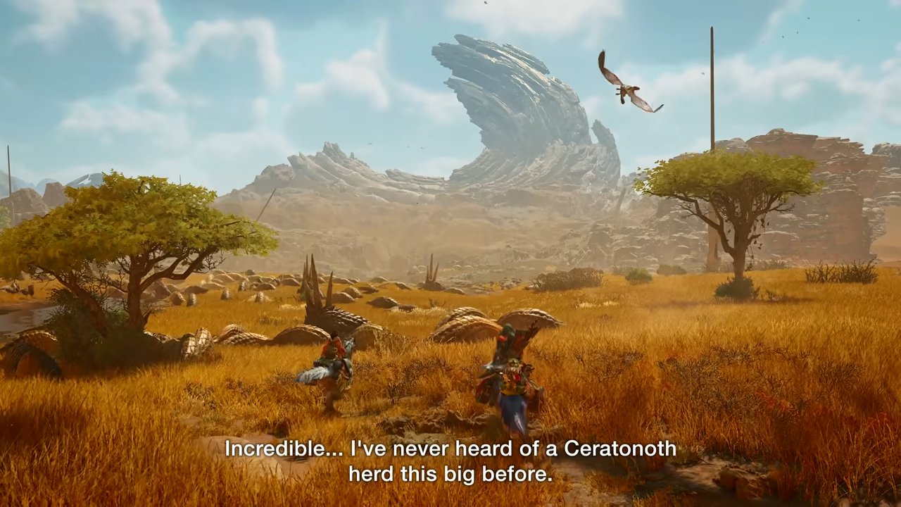 只狼：影逝二度 完整版 截图19