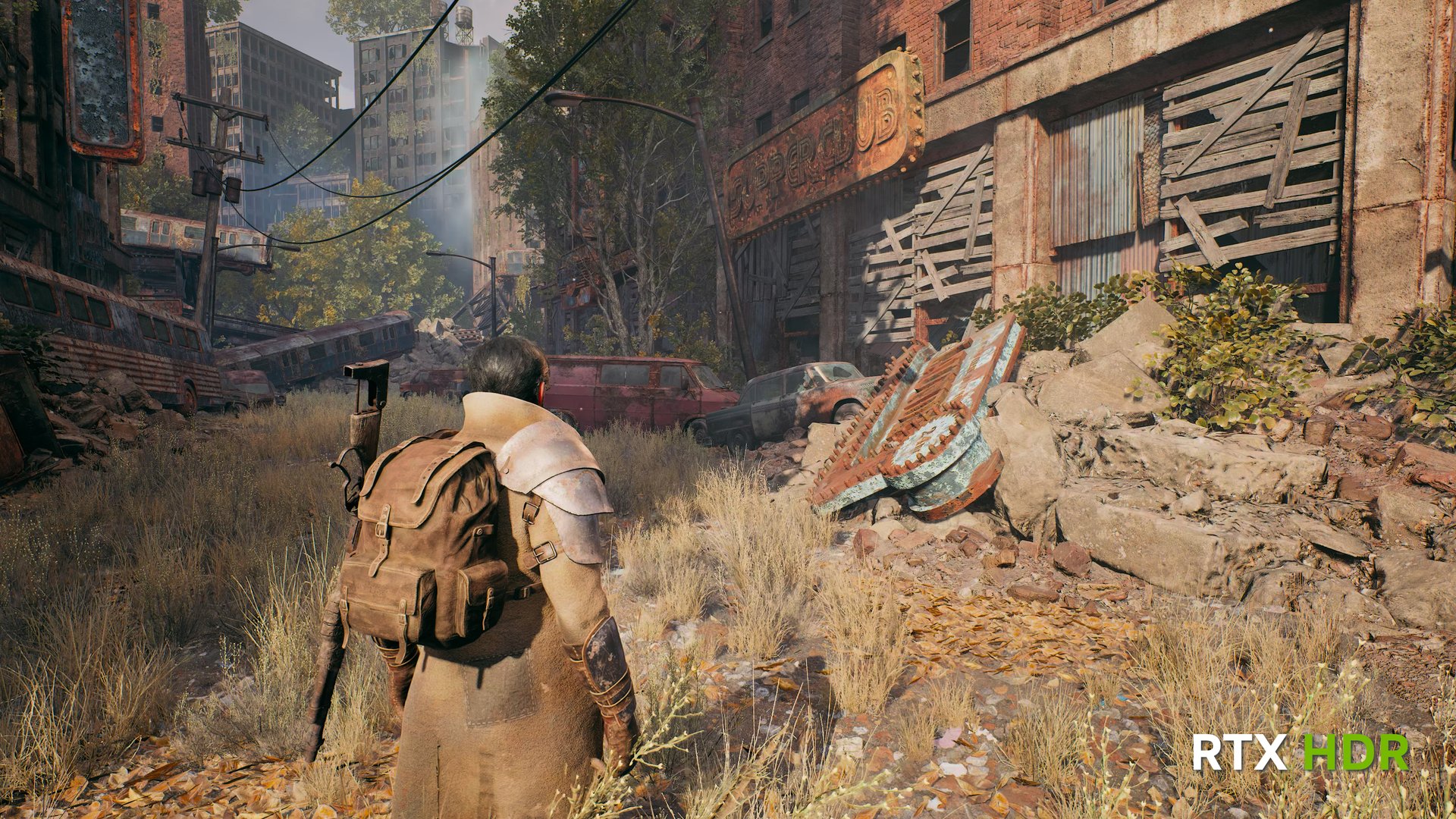 战地风云 截图23