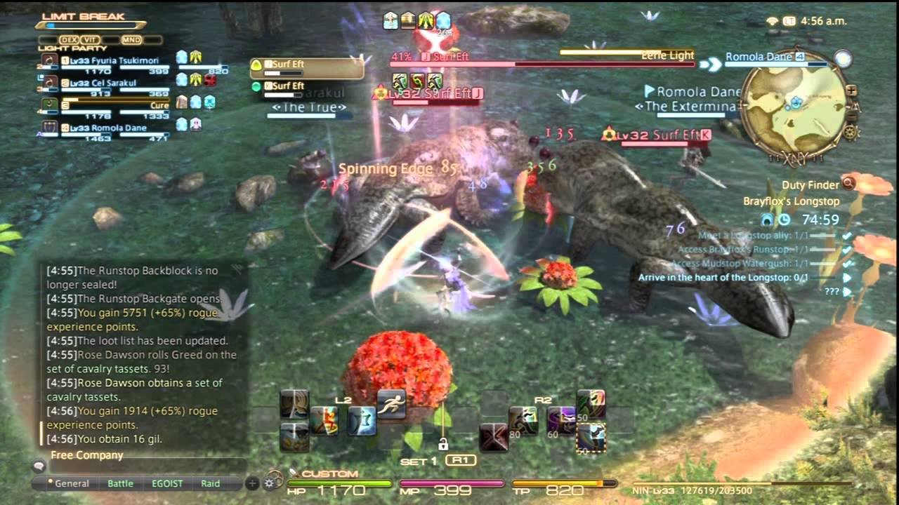 黑暗之魂3 年度版 截图11