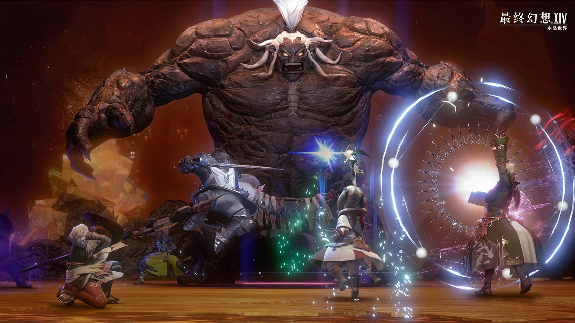 黑暗之魂3 年度版 截图20