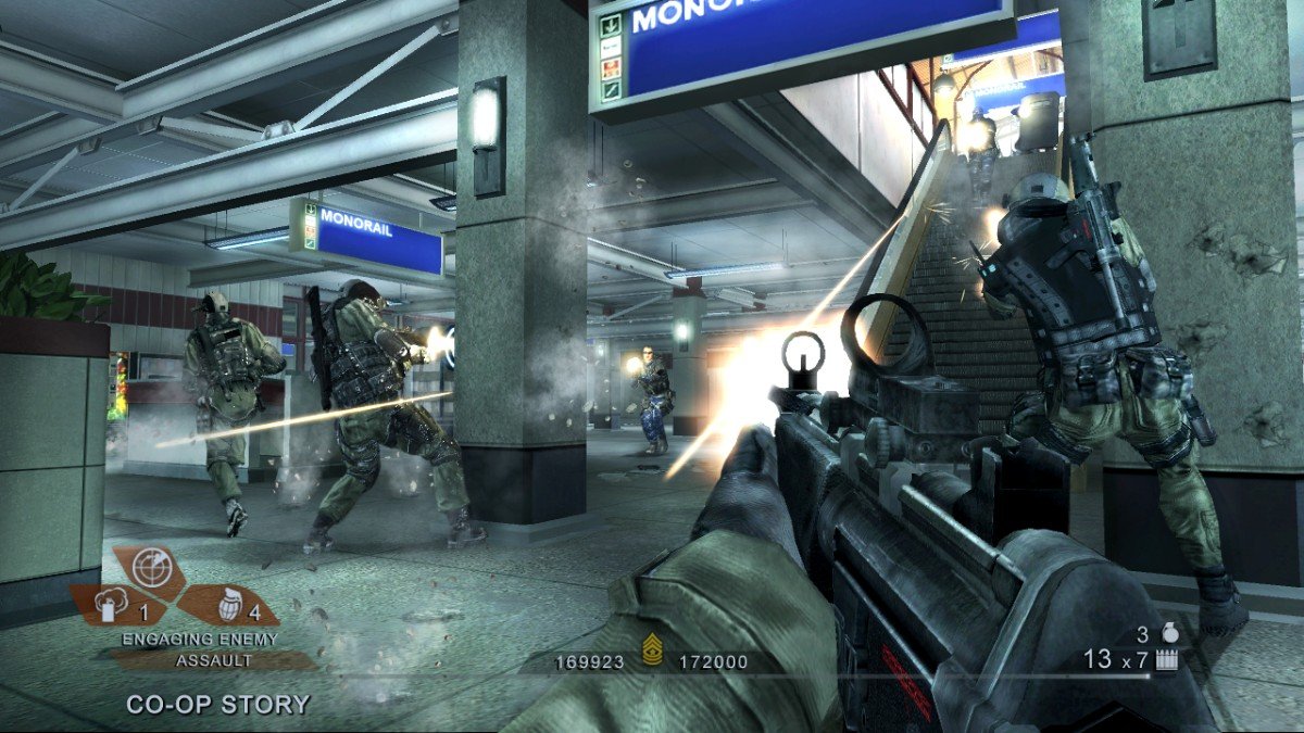 幸福工厂 重制版 截图11