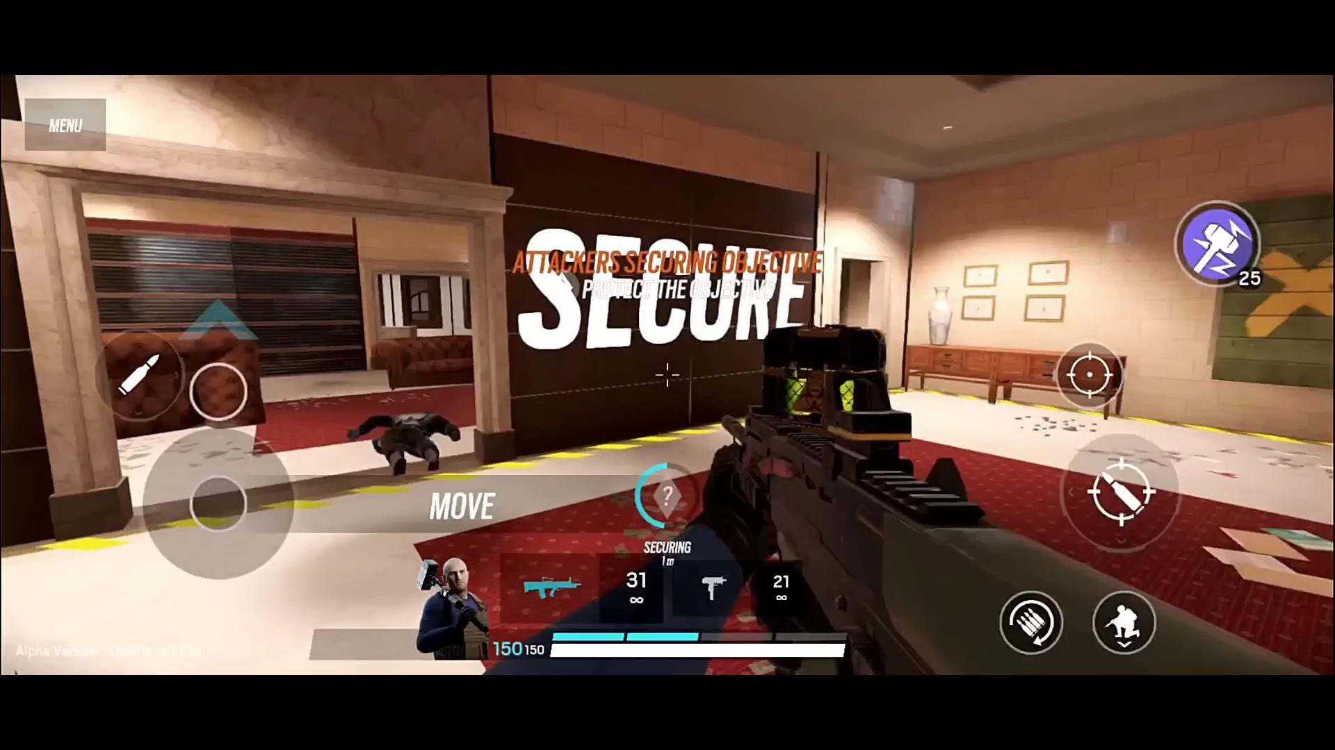 幸福工厂 重制版 截图16