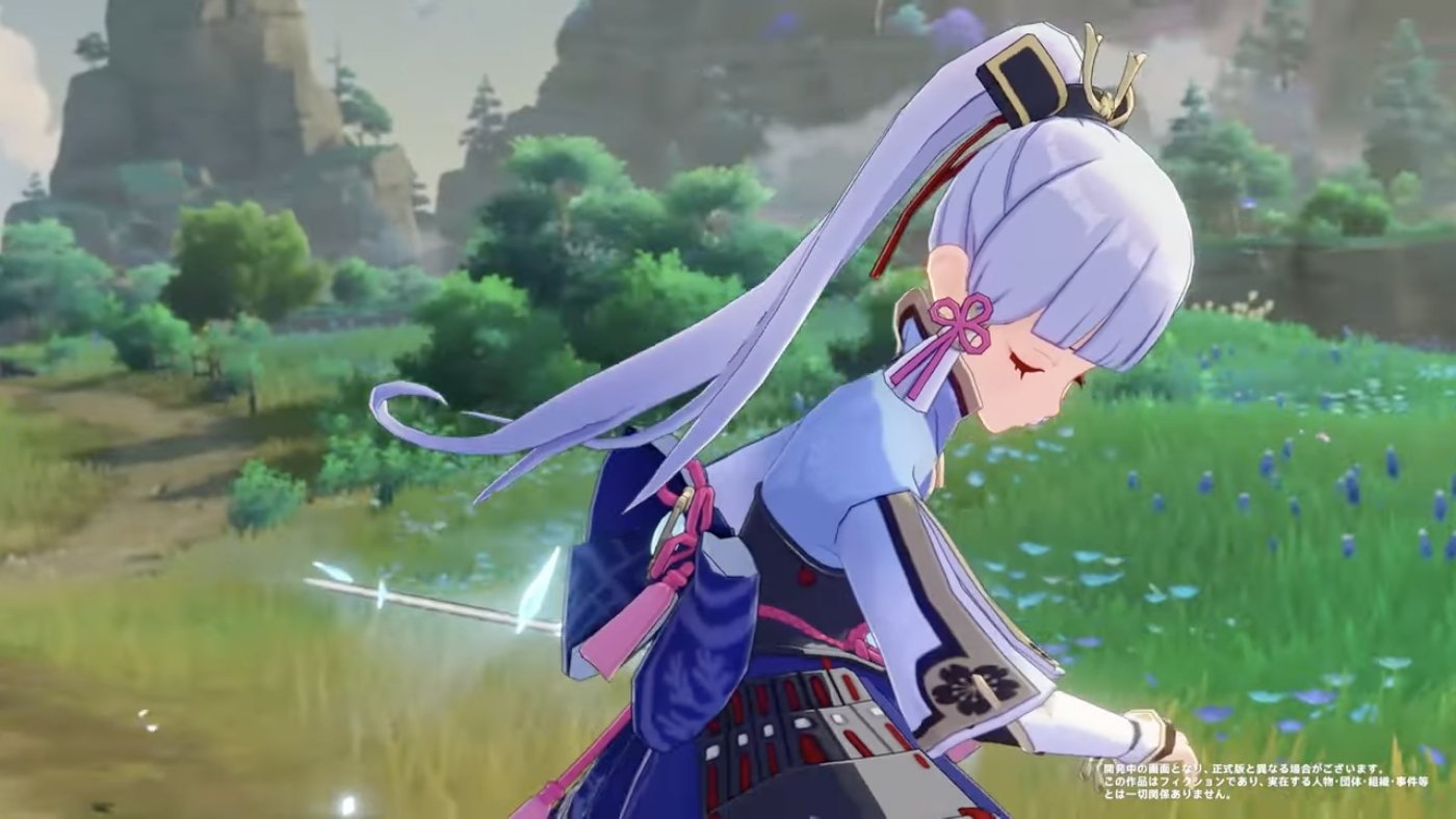 深岩银河 重制版 截图8