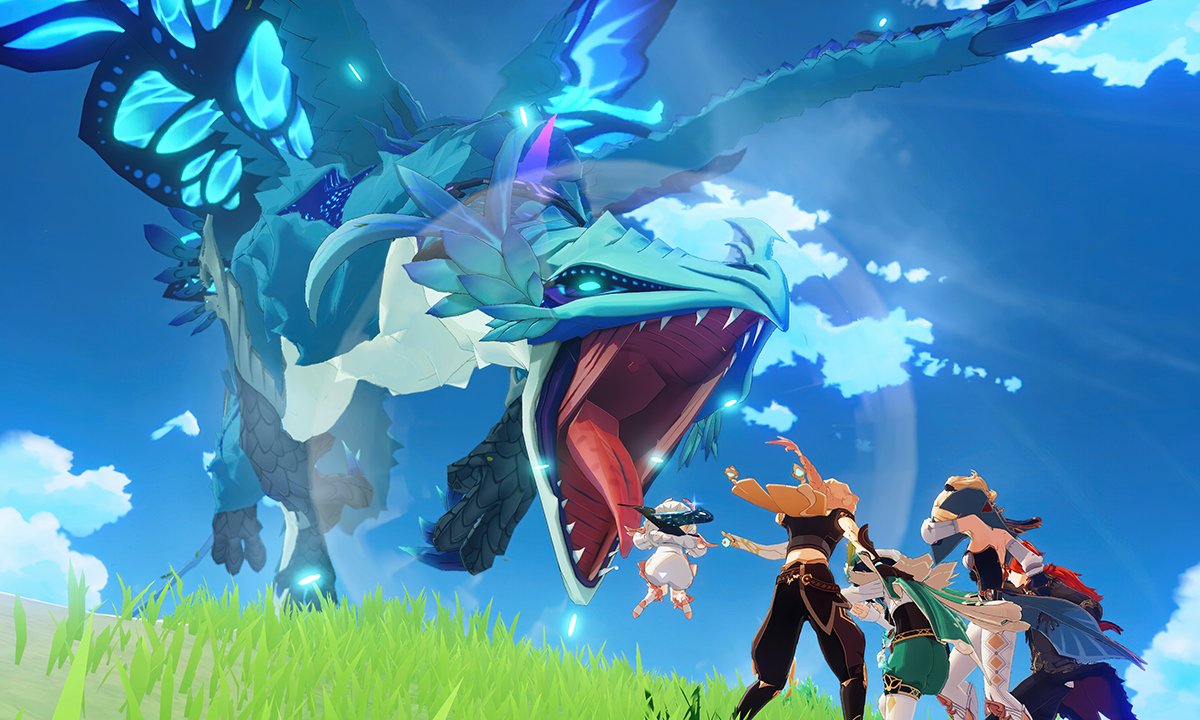 深岩银河 重制版 截图15