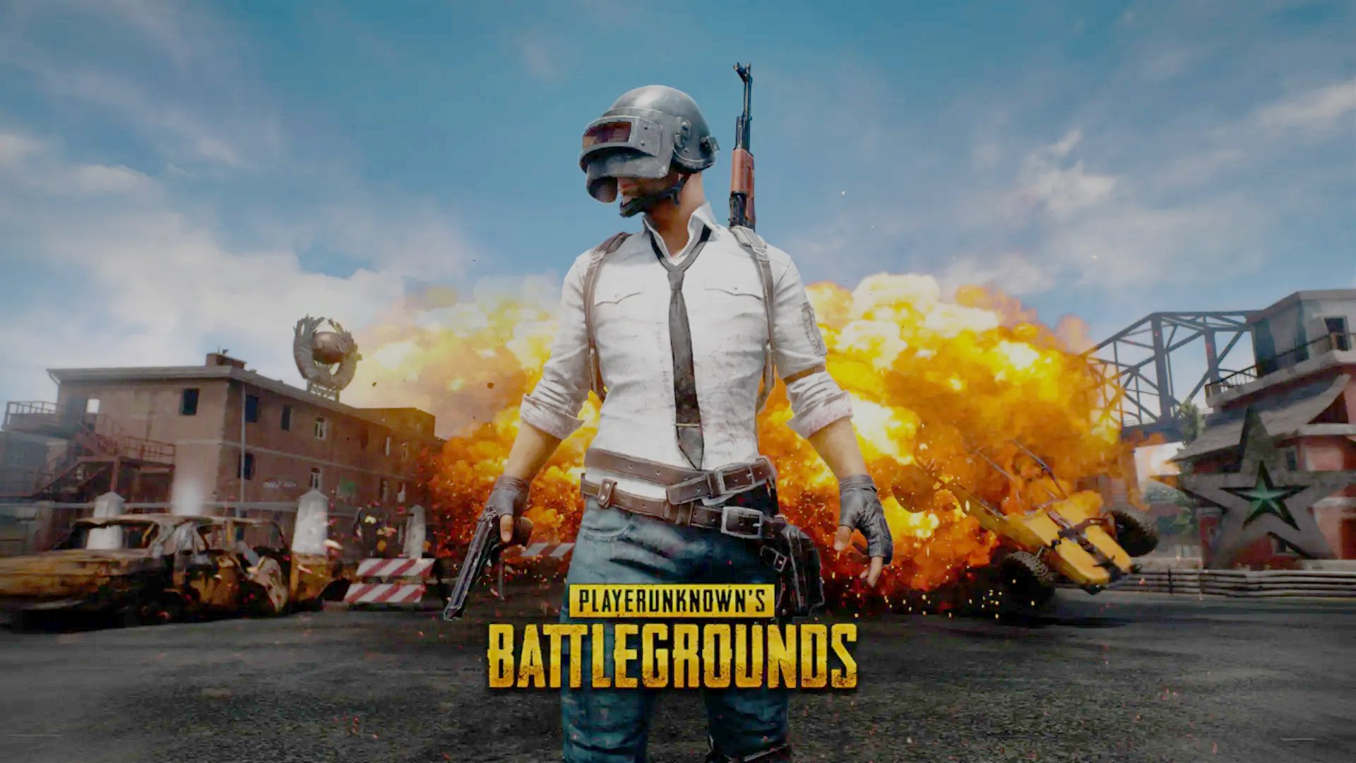 荒野大镖客2 重制版 截图13