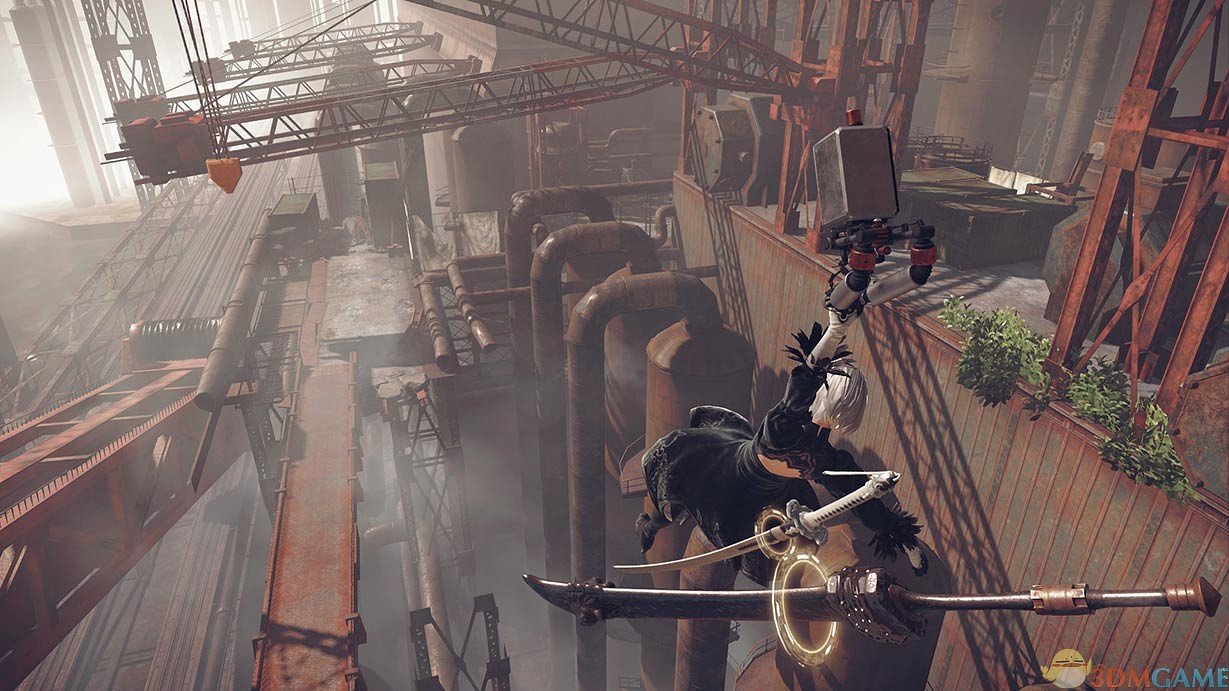 星露谷物语 豪华版 截图10