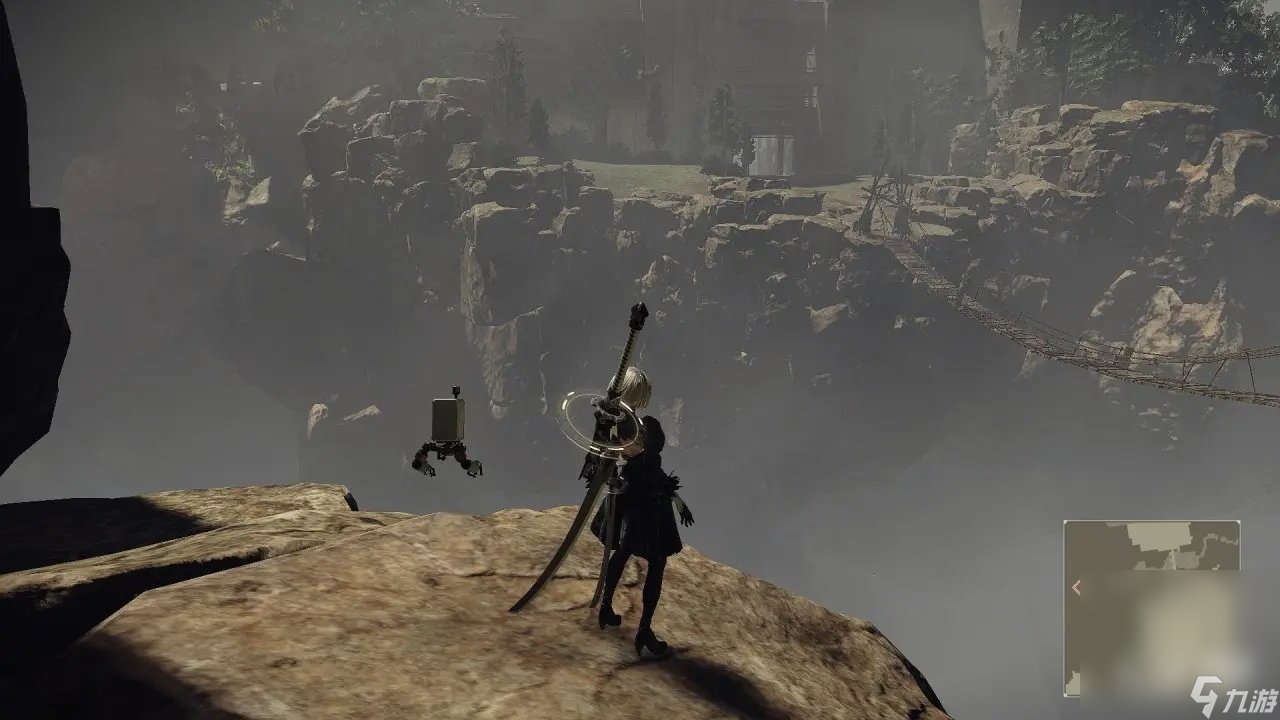 星露谷物语 豪华版 截图14