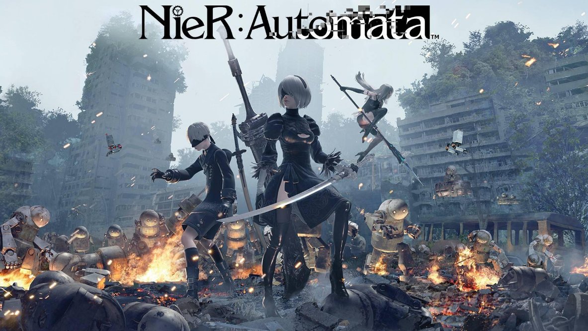 星露谷物语 豪华版 截图19