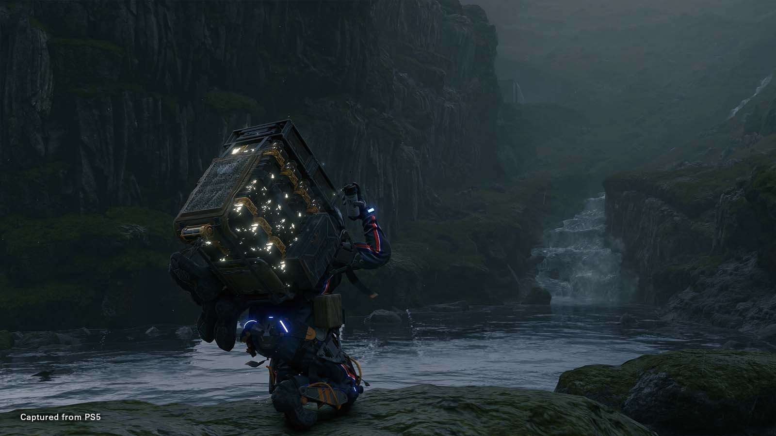 星露谷物语 豪华版 截图4