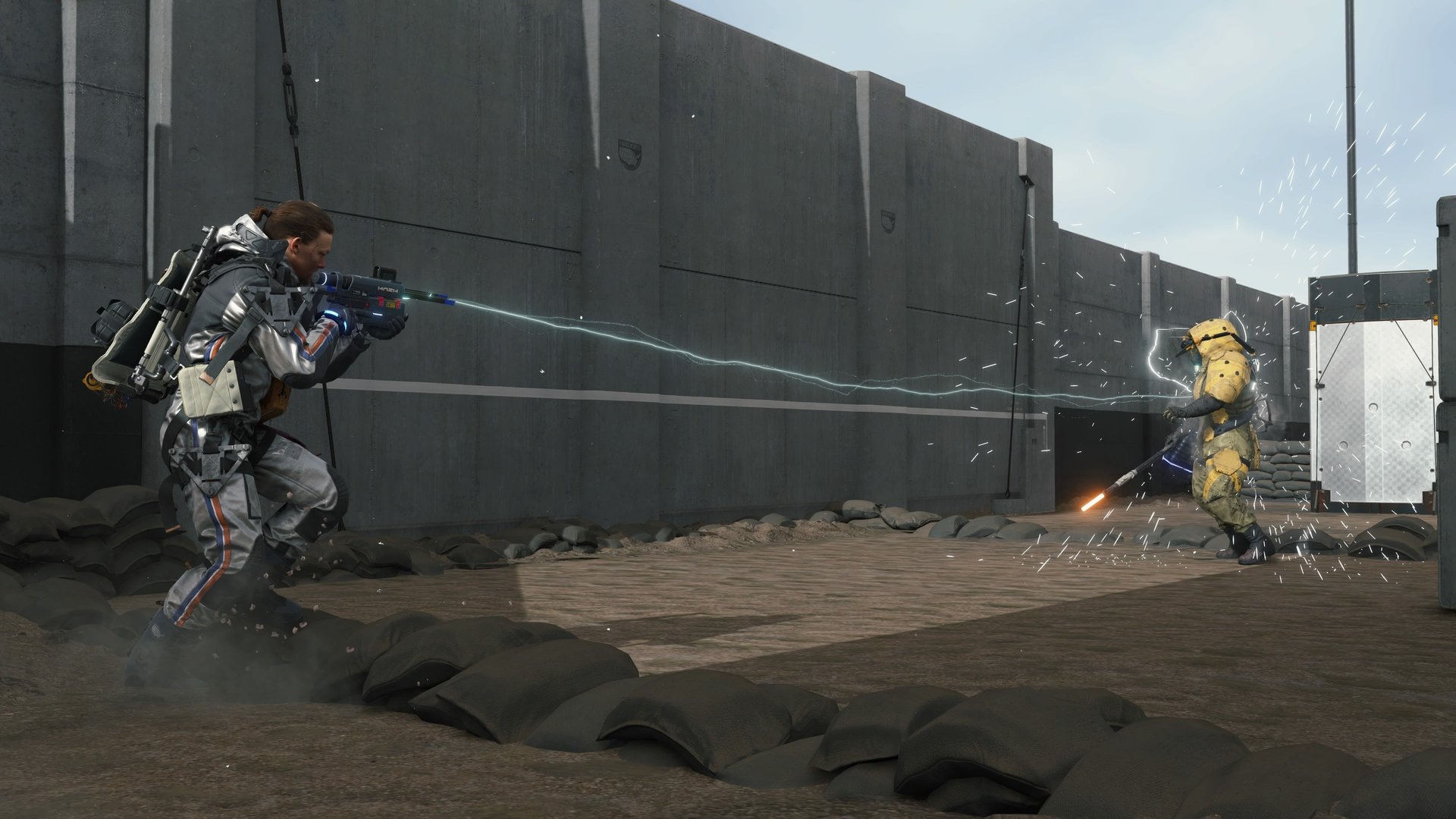 星露谷物语 豪华版 截图8