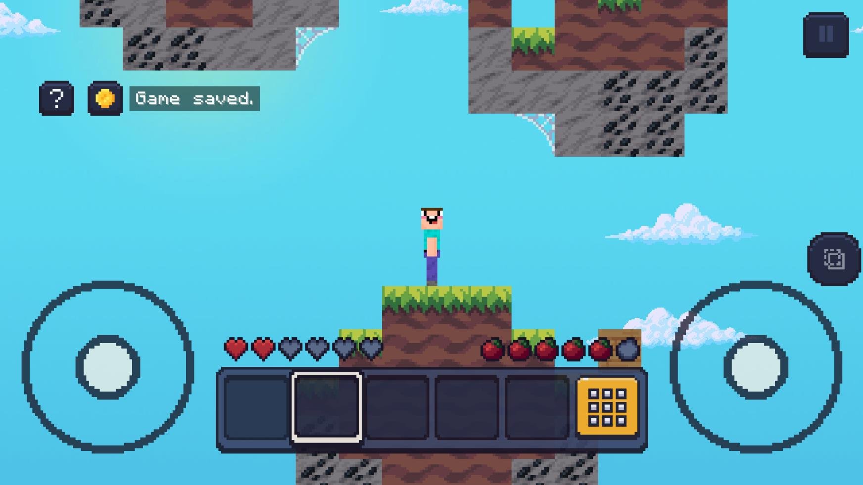 仁王2 终极版 截图5