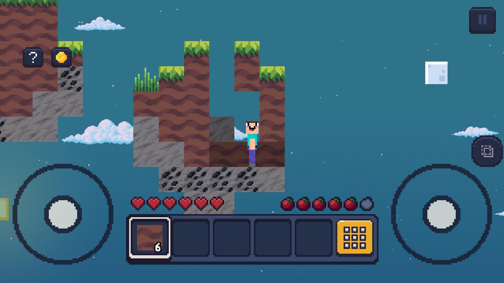 仁王2 终极版 截图7